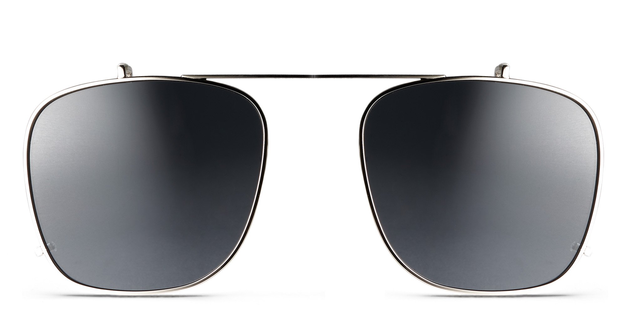 Kits.ca Lindberg Sunglasses Clip Gold